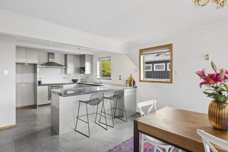 Photo of property in 11a Harcourt Street, Belleknowes, Dunedin, 9011