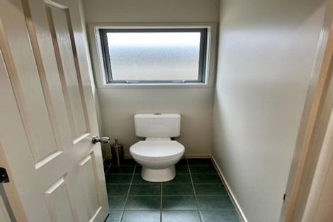Photo of property in 43a Ridgeway Road, Pukekohe, 2120