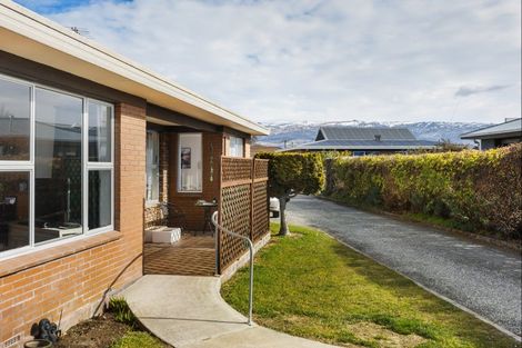 Photo of property in 86a/1 Centennial Avenue, Alexandra, 9320