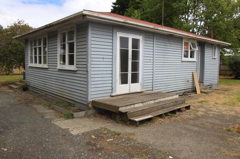 Photo of property in 9 Foley Street, Kaitaia, 0410