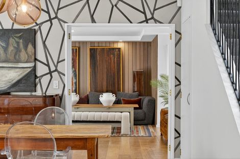 Photo of property in 41 Carlton Mill Road, Merivale, Christchurch, 8014