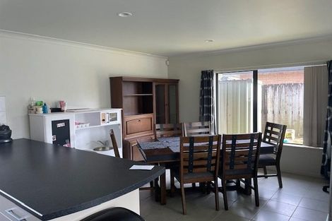 Photo of property in 109a Princes Street, Pukekohe, 2120