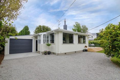 Photo of property in 36 Mcmaster Street, Greytown, 5712