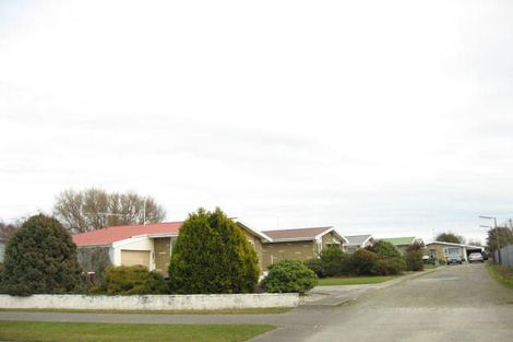Photo of property in 3/231 Nelson Street, Strathern, Invercargill, 9812