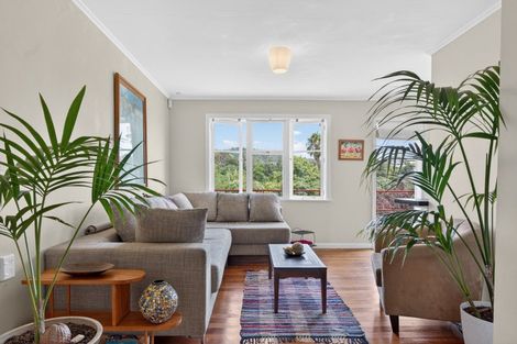 Photo of property in 41 Vale Road, Riverside, Whangarei, 0112