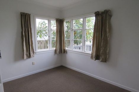 Photo of property in 18 Newton Street, Fitzroy, New Plymouth, 4312