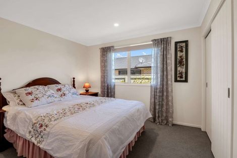 Photo of property in 17 Morrell Street, Tawhero, Whanganui, 4501