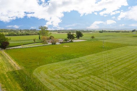 Photo of property in 28 Totara Valley Road, Totara Valley, Pleasant Point, 7982