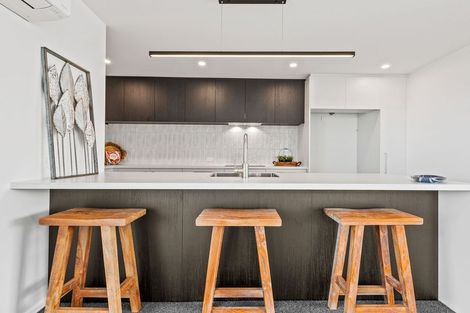 Photo of property in 8 Kite Street, Rolleston, 7614