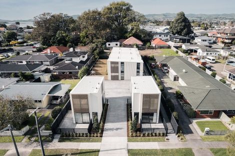 Photo of property in 8 Swift Court, Tauranga South, 3112