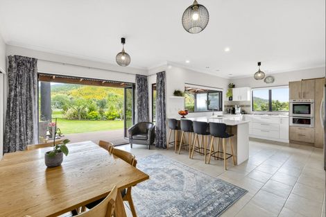 Photo of property in 19 Whiting Drive, Wakefield, 7025