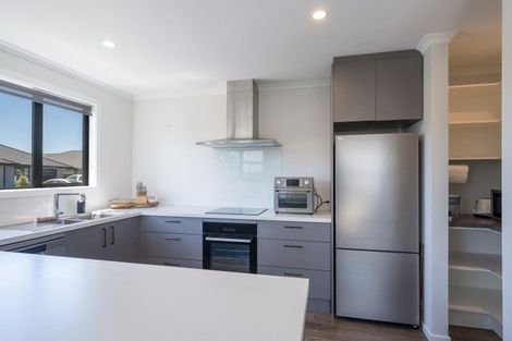 Photo of property in 14 Woodley Road, Richmond, 7020