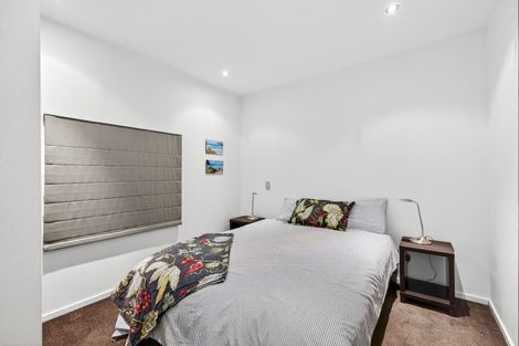 Photo of property in 407/7 Humber Street, Pandora, Napier, 4110