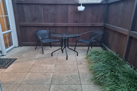 Photo of property in 3 The Esplanade, Huntington, Hamilton, 3210