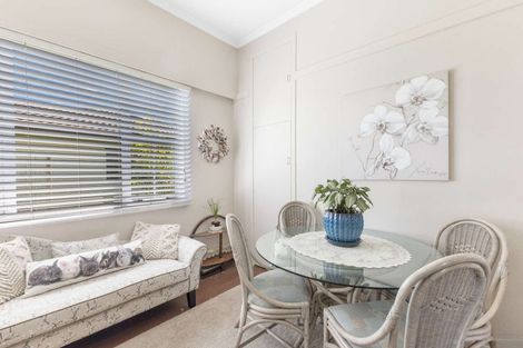 Photo of property in 21 Portia Street, Stratford, 4332