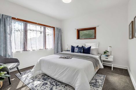 Photo of property in 36 Wilton Street, Levin, 5510