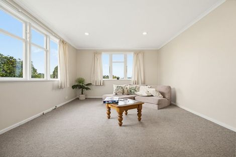 Photo of property in 7 Thomas Street, Ngaruawahia, 3720