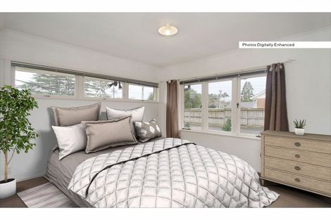 Photo of property in 1/28 Karaka Street, Takapuna, Auckland, 0622