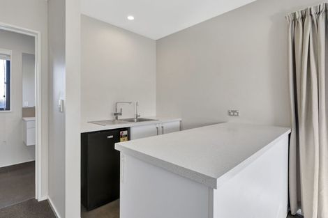 Photo of property in 48 Tupelo Place, Swannanoa, Rangiora, 7476