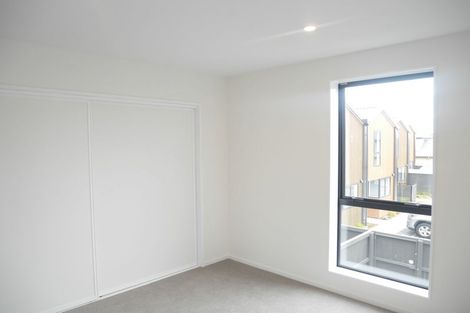 Photo of property in 1/107 Edgeware Road, St Albans, Christchurch, 8014