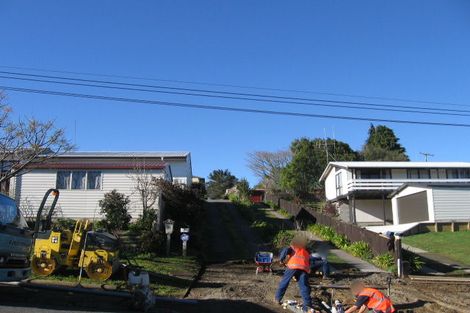 Photo of property in 7 Huia Avenue, Forest Lake, Hamilton, 3200