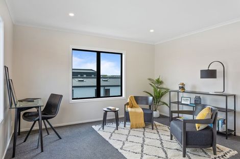 Photo of property in 63 Mapou Road, Hobsonville, Auckland, 0616