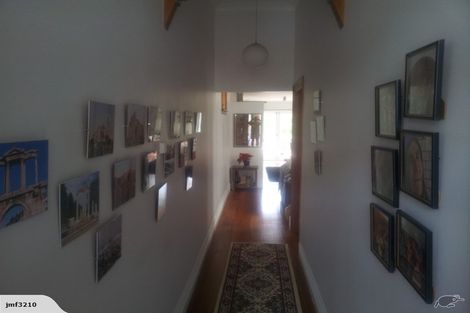 Photo of property in 30 Coromandel Street, Newtown, Wellington, 6021