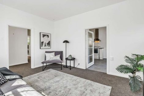 Photo of property in 36 Wilton Street, Levin, 5510