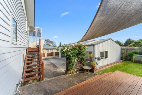 Photo of property in 17 Awatea Terrace, Lynmore, Rotorua, 3010