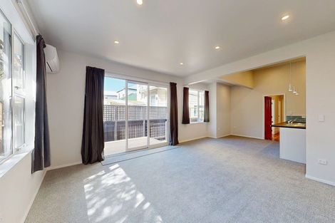 Photo of property in 122 Tinakori Road, Thorndon, Wellington, 6011