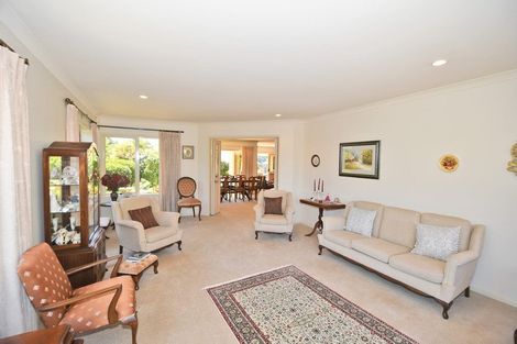 Photo of property in 14 Ashmore Crescent, Warkworth, 0910