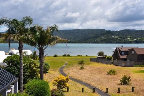 Photo of property in 140 Vista Paku, Pauanui, Hikuai, 3579