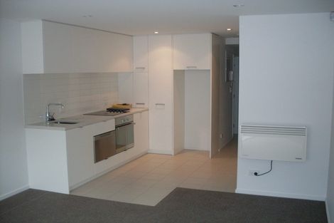 Photo of property in 2/435 Madras Street, St Albans, Christchurch, 8014