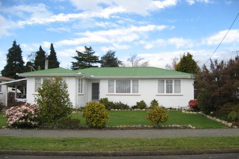 Photo of property in 42 Iorns Street, Masterton, 5810
