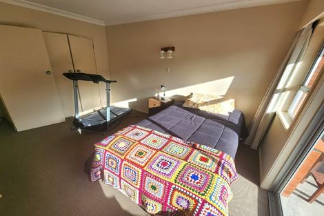 Photo of property in 156 No 3 Road, Te Puke, 3183