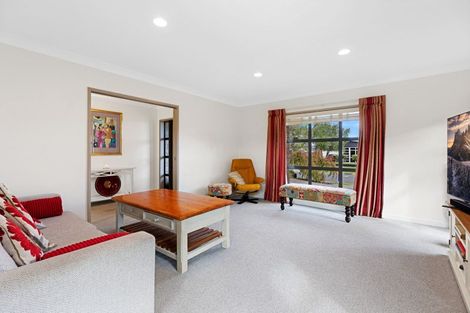 Photo of property in 7 Gibson Place, Papamoa Beach, Papamoa, 3118
