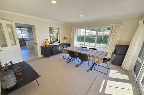 Photo of property in 21 Fifth Avenue, Avenues, Whangarei, 0110