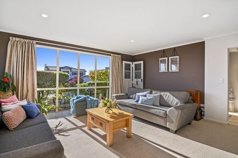 Photo of property in 170 Panorama Drive, Enner Glynn, Nelson, 7011