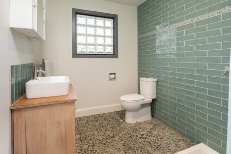 Photo of property in 180 Rarangi Beach Road, Rarangi, Blenheim, 7273