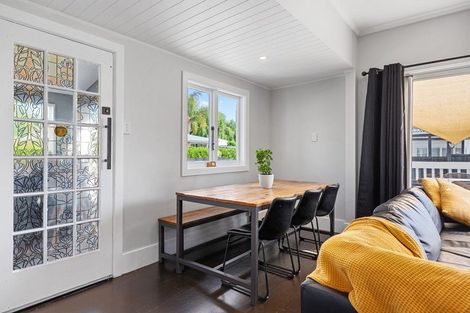 Photo of property in 229b Harrisfield Drive, Hairini, Tauranga, 3112