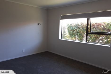 Photo of property in 34unit Seddon Street, Glenholme, Rotorua, 3010