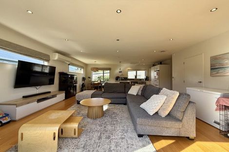 Photo of property in 250a Fergusson Drive, Heretaunga, Upper Hutt, 5018