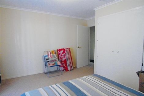 Photo of property in 1/39 Awanui Street, Merrilands, New Plymouth, 4312