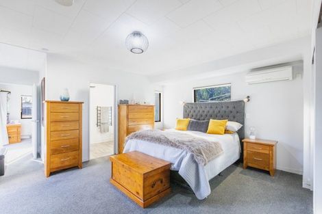 Photo of property in 9 Mount View Place, Waipukurau, 4200