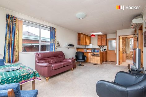 Photo of property in 37b King Street, Mosgiel, 9024