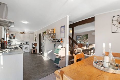 Photo of property in 16 Brookdale Drive, Ngongotaha, Rotorua, 3010