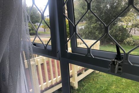 Photo of property in 36 Birmingham Street, Takaro, Palmerston North, 4412