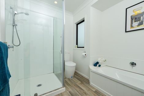 Photo of property in 87a Silverdale Road, Silverdale, Hamilton, 3216
