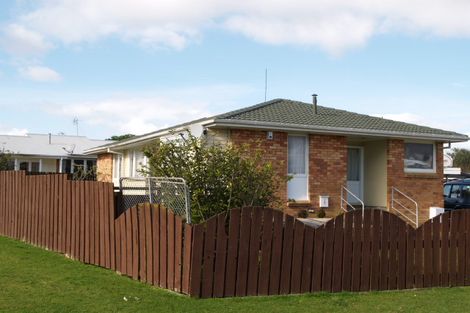 Photo of property in 6 Curlew Place, Favona, Auckland, 2024