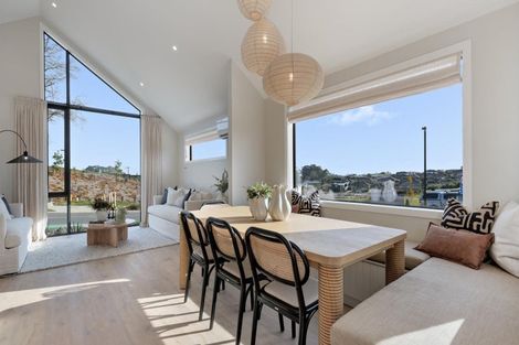 Photo of property in 146 Rangitahi Road, Raglan, 3225
